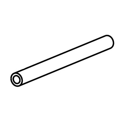 545078303 Husqvarna Purge Line OEM