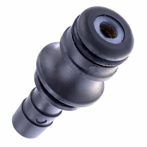 506295702 Nipple Husqvarna Genuine OEM Part - SUPERSEDED FROM 506295701