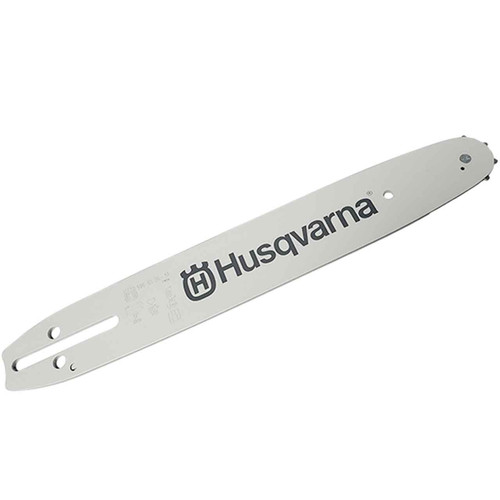 596298540 Lam 3/8 Mini 050 Husqvarna Genuine OEM Part