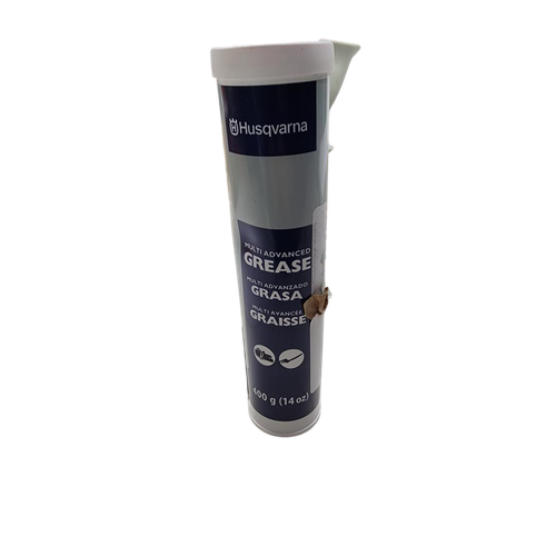 Husqvarna 596292401 Hus Multi Advance Grease 400gr  - Genuine Part - Image 1