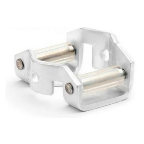 596284701 Husqvarna Hus 3/8 Lo Pro File Guide H38 OEM
