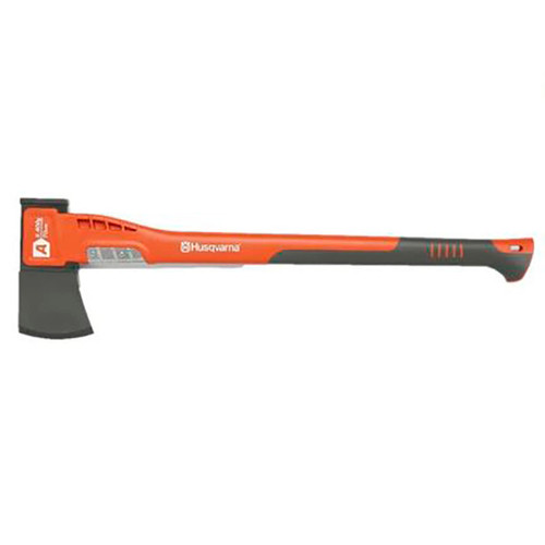 Husqvarna 596282301 - Hus 27 Comp Multi Axe A2400