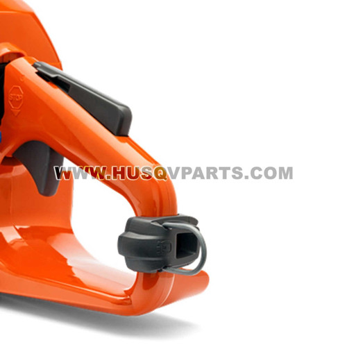 HUSQVARNA Hus Chainsaw Eyelet 596271701 Image 1