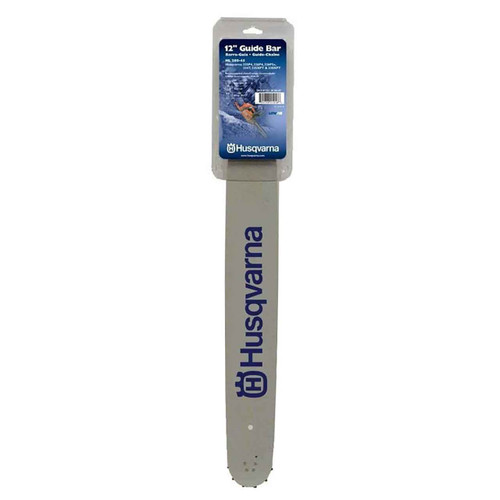 596009745 12 Bar Hl28045 3/8 050 Husqvarna Genuine OEM Part