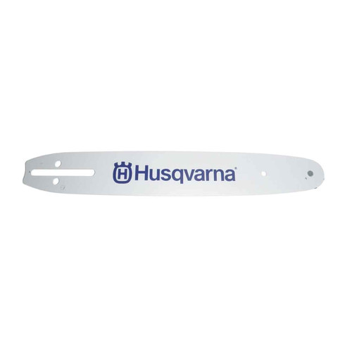 596009745 12 Bar Hl28045 3/8 050 Husqvarna Genuine OEM Part