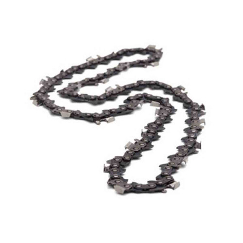 591164495 32 Chain H64s95 404 063 Husqvarna Genuine OEM Part