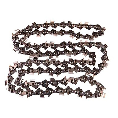 591143484 Husqvarna 24 Chain H42-84 3/8 058 OEM