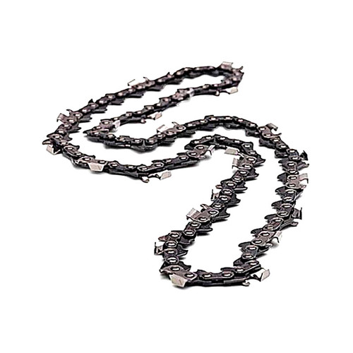 591104281 - 20 Chain H26-81 325 063 - Husqvarna Genuine OEM Part