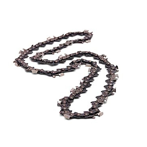 Husqvarna 591104201 - 100' H26 Chain Reel 325 063