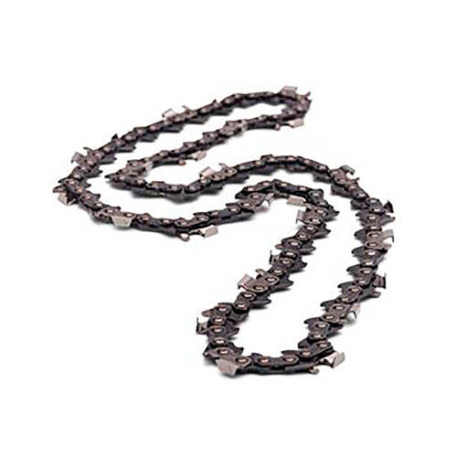 Husqvarna 591101201 - 100' H21 Chain Reel 325 058
