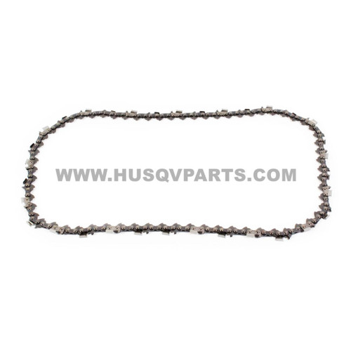 HUSQVARNA 16 Chain H23-66  325  050 591095766 Image 2