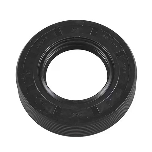 590100301 - Kit Output Seals Rs800 41857 - Husqvarna Genuine OEM Part