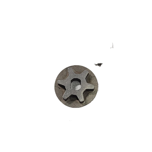 Husqvarna 590087701 Spur Sprocket - Genuine Part - Image 1