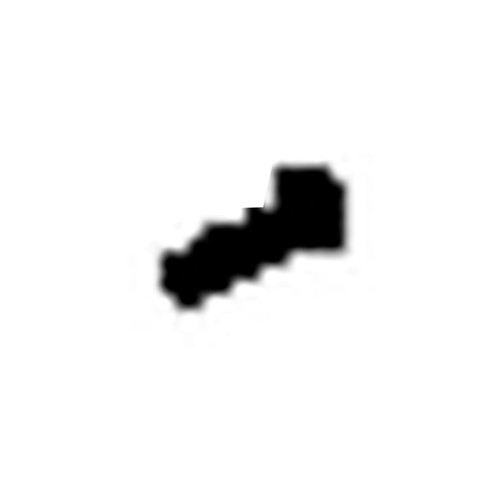 Husqvarna 589759101 - Screw Tapping # A26800105402 Husqvarna 589759101 - Screw Tapping # A26800105402
