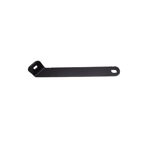 Husqvarna 589323002 Brace Support Gearbox 200 Seri - Genuine Part - Image 1