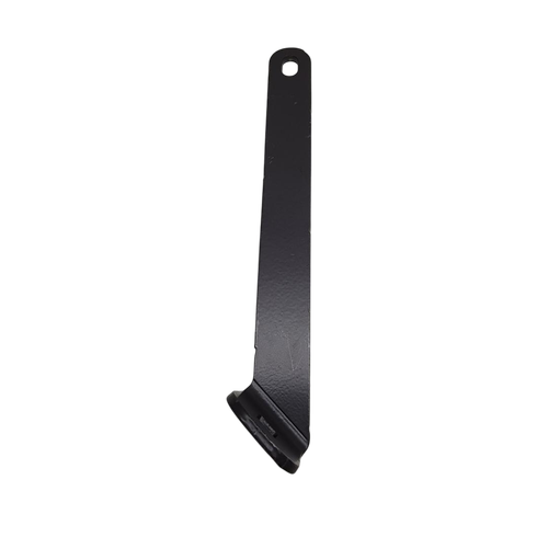 Husqvarna 589323002 Brace Support Gearbox 200 Seri - Genuine Part - Image 2