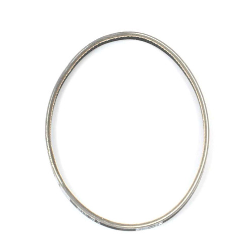 589262602 HUSQVARNA lt 5L Belt 39.15L Genuine OEM Part