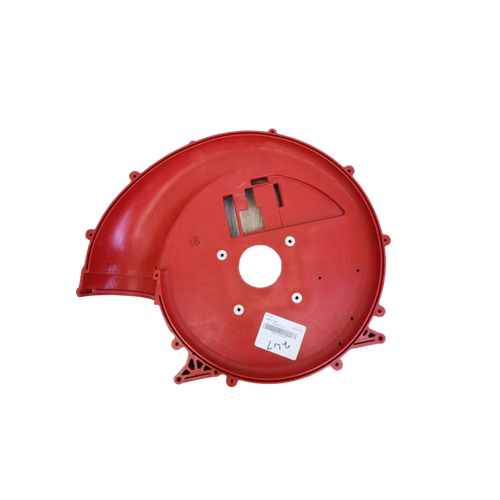 Husqvarna 576561201 - Volute - Genuine Part - Image 1