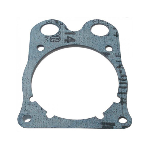 Husqvarna 506376701 - Gasket