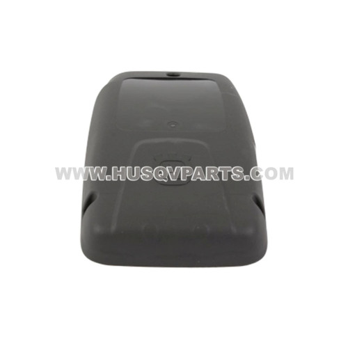 HUSQVARNA Filter Cover 525444302 Image 1