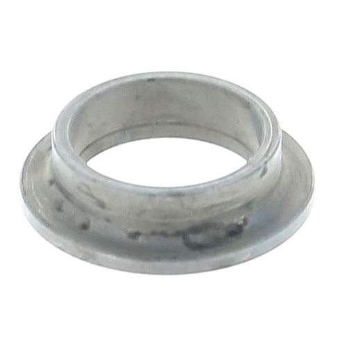 506393001 - Washer PACK OF 20 - Husqvarna Genuine OEM Part