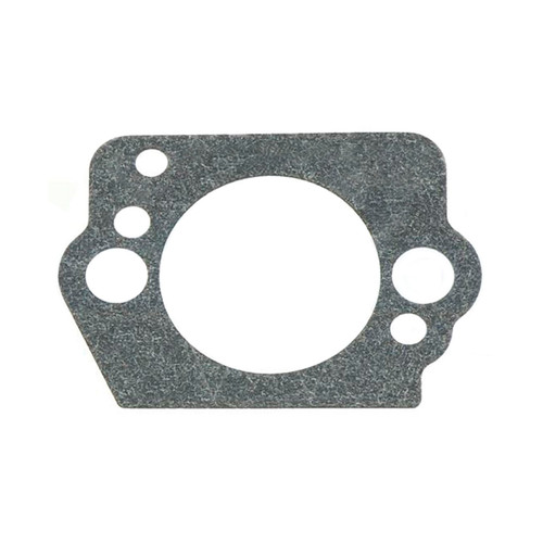 HUSQVARNA Gasket 506395801 Image 1