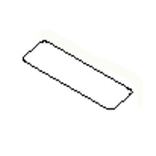 590252301 Husqvarna Decal Ztr Pz500series Z548 OEM