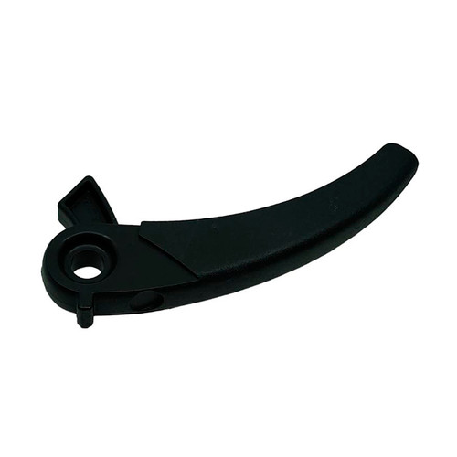 HUSQVARNA Blade Guard 506406502 Image 1