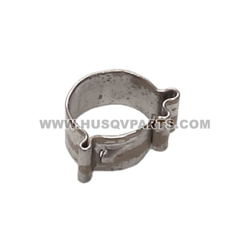 Husqvarna 506498704 - Hose Clamp - Image 1 