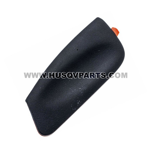 Husqvarna 506499701 - Handle Insert - Image 1 