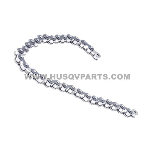 HUSQVARNA Steering Chain 506554601 Image 1