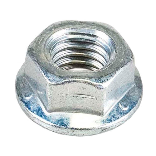 Husqvarna 501338901 - Nut 47572