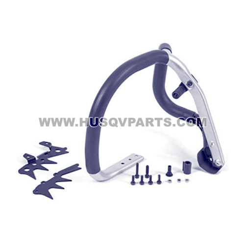 HUSQVARNA 562xp Wrap Kit 588966401 Image 3