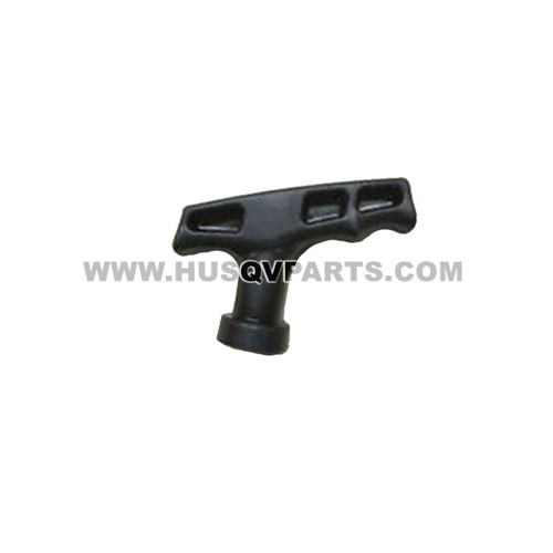 Husqvarna 506614701 - Knob - Image 1 