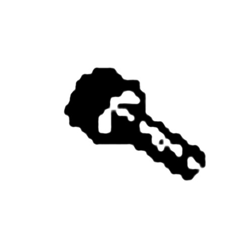 HUSQVARNA Bolt 506614901 Image 1