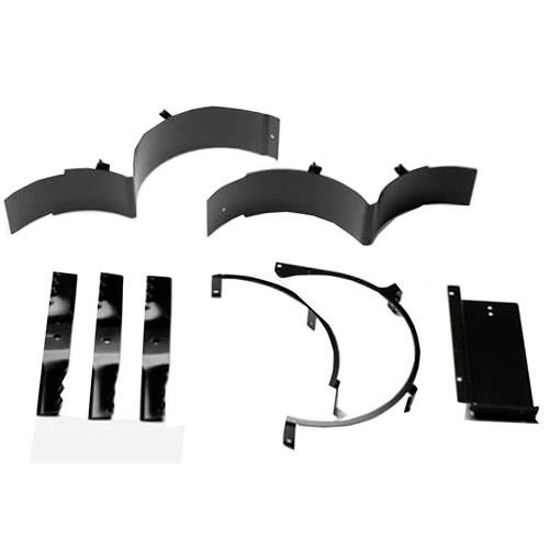 Husqvarna 592809501 - 54 Mulch Kit