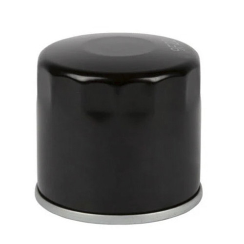 Husqvarna 591165901 - Filter Oil Filter (Eng image1