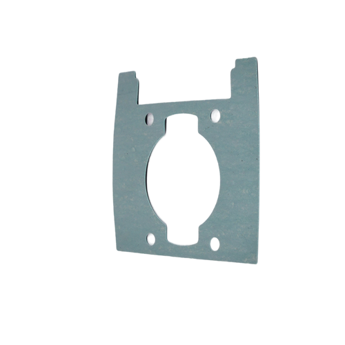 Husqvarna 506629701 - Gasket Base