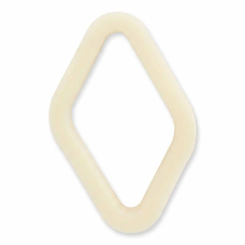 506652901 Element Husqvarna Genuine OEM Part