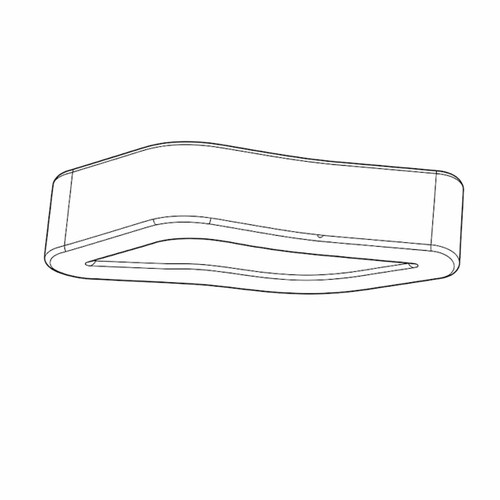 506652901 Element Husqvarna Genuine OEM Part