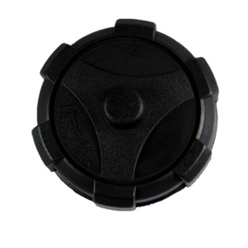 HUSQVARNA Fuel Cap 506673301 Image 1