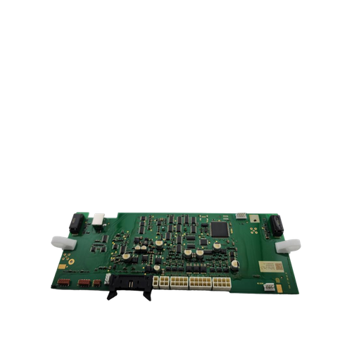 Husqvarna 592851801 Printed Circuit Assy Main Boar  - Genuine Part - Image 1