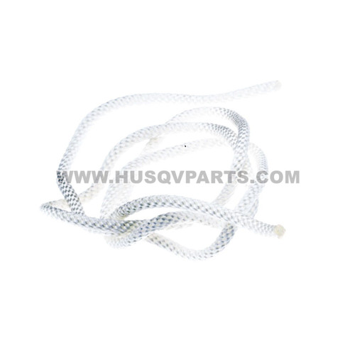 Husqvarna 506683401 - Rope - Image 1 