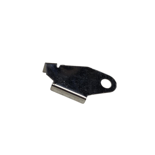 582123301 Wear Protection Choke - HUSQVARNA Genuine OEM Part
