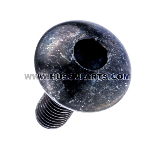 Husqvarna 506687501 - Screw - Image 1 