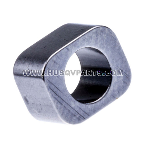 Husqvarna 506687601 - Spacer - Image 1 