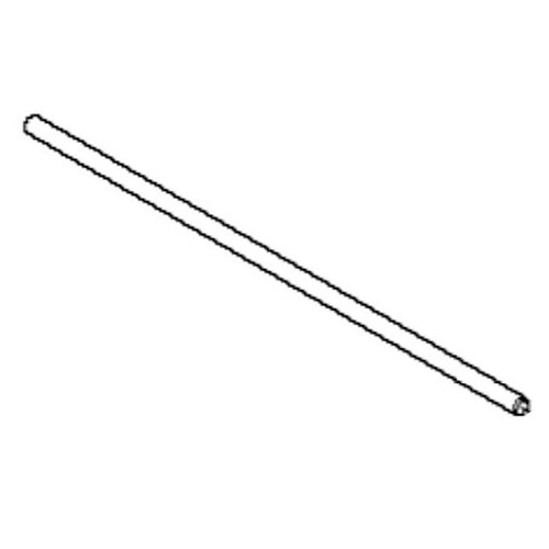 Husqvarna 593819101 - Rod Hinge