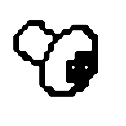 592858201 Screw - HUSQVARNA Genuine OEM Part