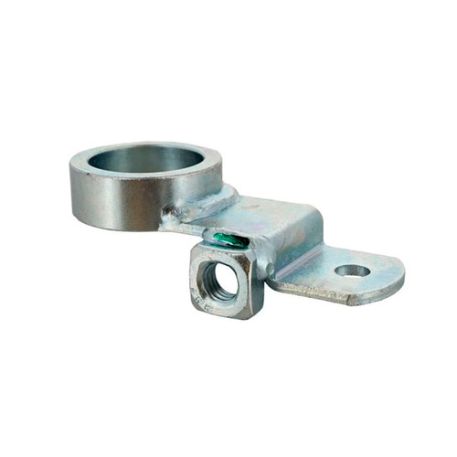 Husqvarna 506784301 - Lever Clutch
