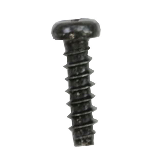 Husqvarna 521840701 - Screw 4x14(T) PACK OF 10